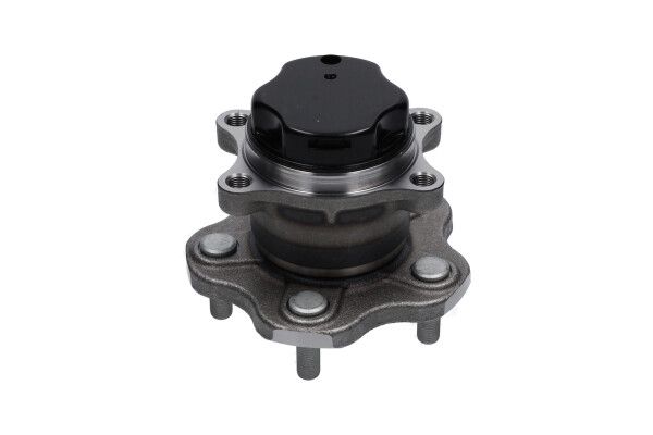 Kavo Parts WBH-10014 Wheel Bearing Kit