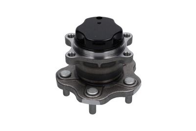 Wheel Bearing Kit Kavo Parts WBH-10014
