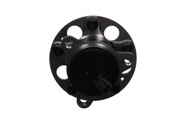 Kavo Parts WBH-10016 Wheel Bearing Kit