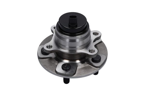 Kavo Parts WBH-10018 Wheel Bearing Kit