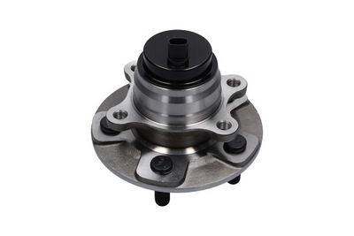 Wheel Bearing Kit Kavo Parts WBH-10018