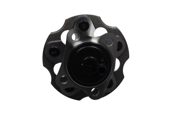 Kavo Parts WBH-10020 Wheel Bearing Kit