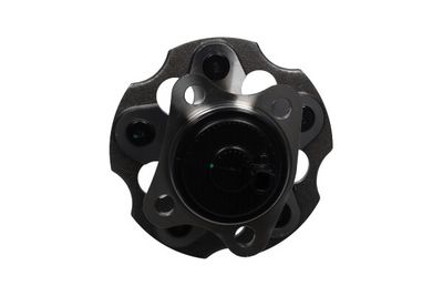 Wheel Bearing Kit Kavo Parts WBH-10020