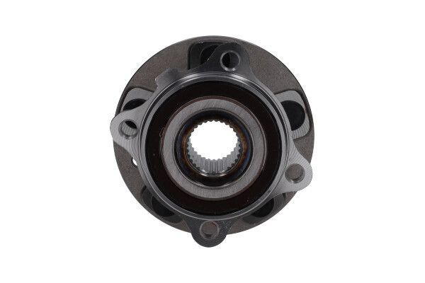 Kavo Parts WBH-10025 Wheel Bearing Kit