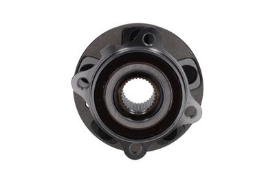 Wheel Bearing Kit Kavo Parts WBH-10025