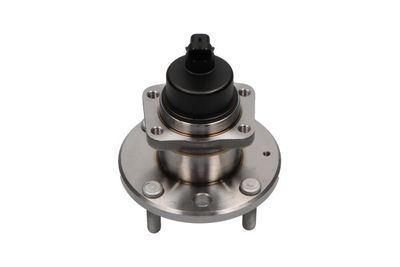 Wheel Bearing Kit Kavo Parts WBH-1002