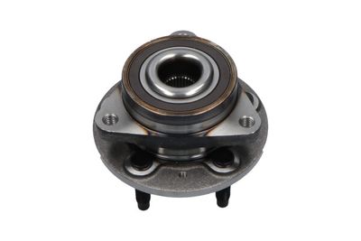 Wheel Bearing Kit Kavo Parts WBH-1005