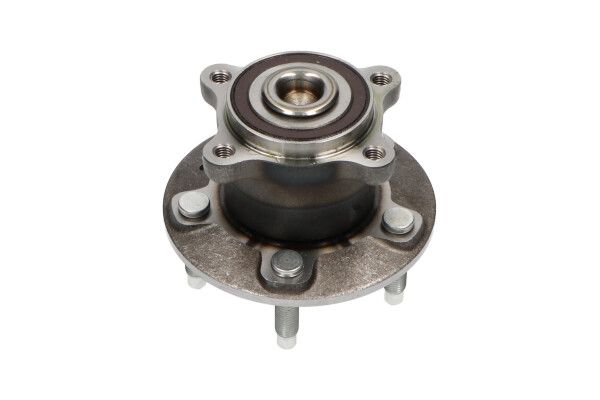 Kavo Parts WBH-1015 Wheel Bearing Kit