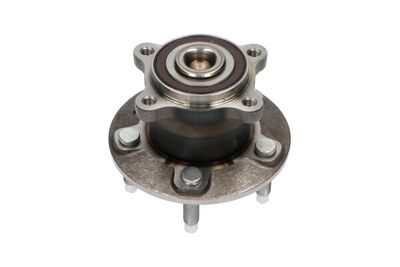 Wheel Bearing Kit Kavo Parts WBH-1015