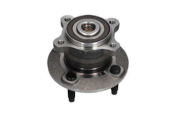 Kavo Parts WBH-1016 Wheel Bearing Kit