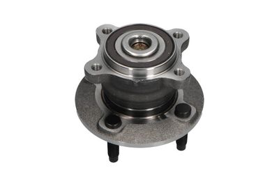 Wheel Bearing Kit Kavo Parts WBH-1016