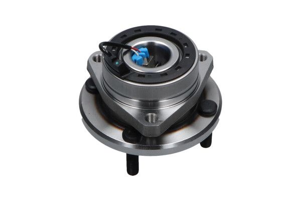 Kavo Parts WBH-1017 Wheel Bearing Kit