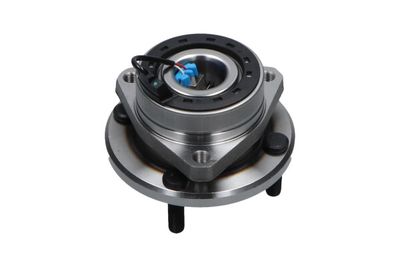 Wheel Bearing Kit Kavo Parts WBH-1017