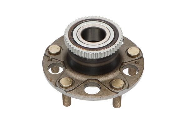 Kavo Parts WBH-2009 Wheel Bearing Kit