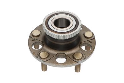 Wheel Bearing Kit Kavo Parts WBH-2009