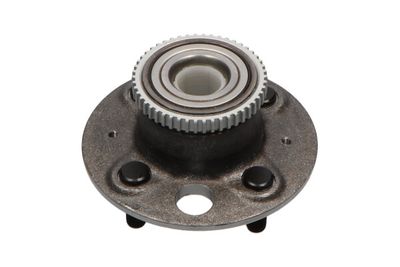 Wheel Bearing Kit Kavo Parts WBH-2014