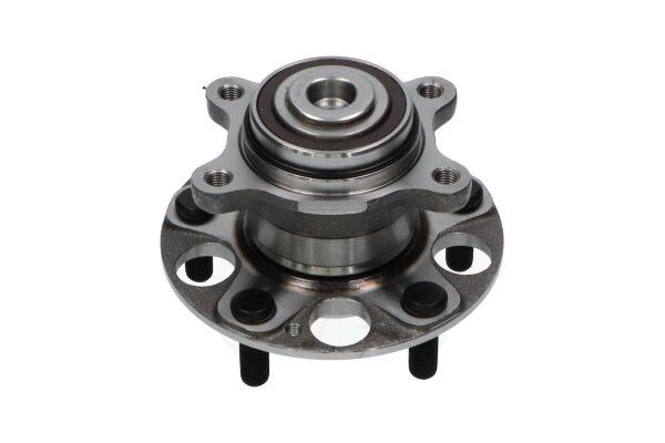 Kavo Parts WBH-2040 Wheel Bearing Kit