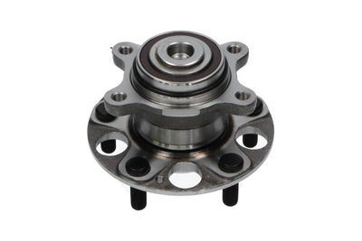Wheel Bearing Kit Kavo Parts WBH-2040