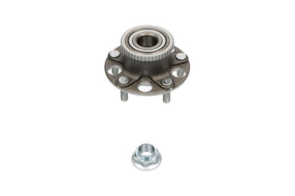 Kavo Parts WBH-2041 Wheel Bearing Kit