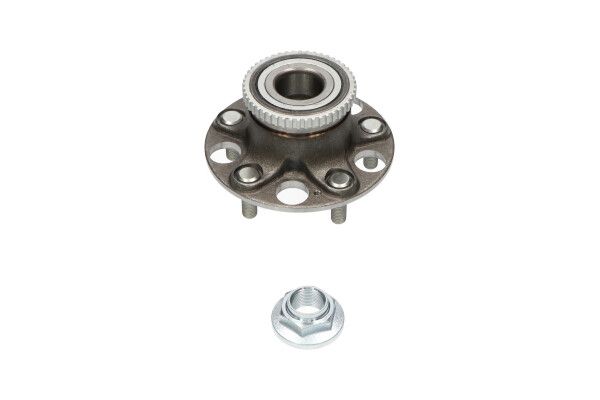 Kavo Parts WBH-2044 Wheel Bearing Kit