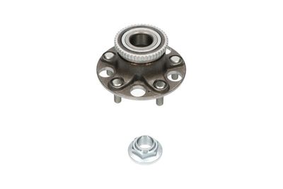Wheel Bearing Kit Kavo Parts WBH-2044