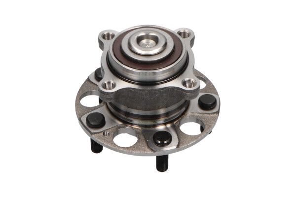 Kavo Parts WBH-2045 Wheel Bearing Kit