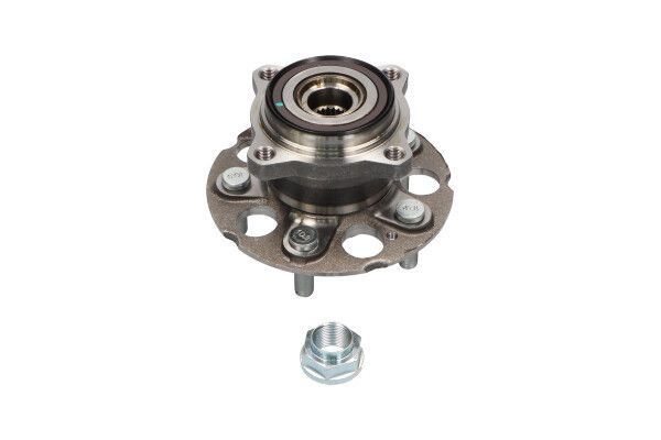 Kavo Parts WBH-2062 Wheel Bearing Kit