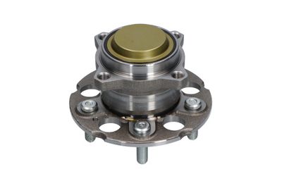 Wheel Bearing Kit Kavo Parts WBH-2063
