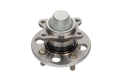 Wheel Bearing Kit Kavo Parts WBH-3002
