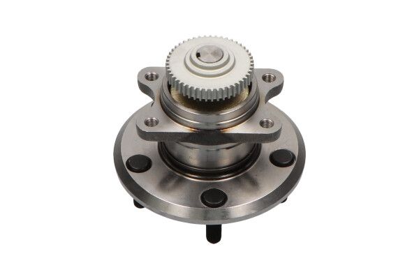 Kavo Parts WBH-3010 Wheel Bearing Kit