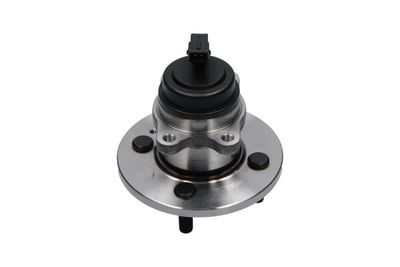 Wheel Bearing Kit Kavo Parts WBH-3011
