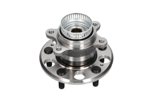 Kavo Parts WBH-3015 Wheel Bearing Kit
