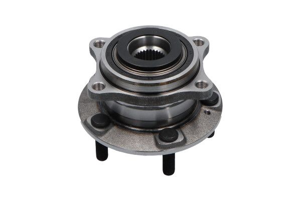 Kavo Parts WBH-3016 Wheel Bearing Kit