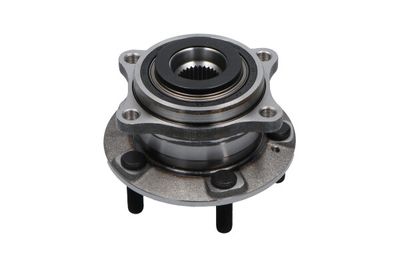 Wheel Bearing Kit Kavo Parts WBH-3016