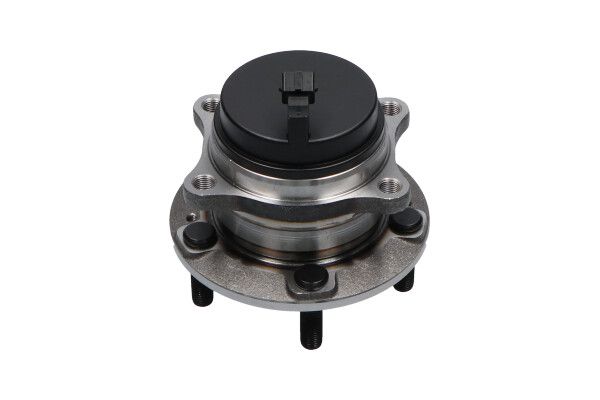 Kavo Parts WBH-3017 Wheel Bearing Kit