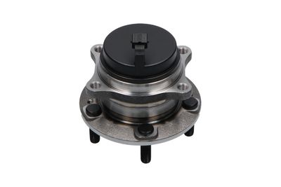 Wheel Bearing Kit Kavo Parts WBH-3017
