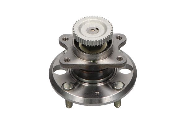 Kavo Parts WBH-3025 Wheel Bearing Kit