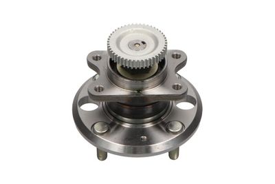 Wheel Bearing Kit Kavo Parts WBH-3025
