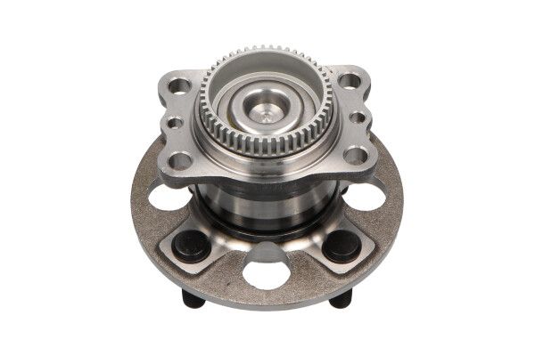 Kavo Parts WBH-3044 Wheel Bearing Kit