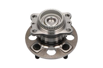 Wheel Bearing Kit Kavo Parts WBH-3044