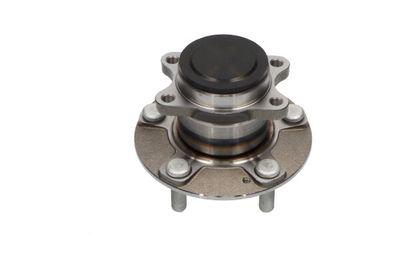 Wheel Bearing Kit Kavo Parts WBH-3054