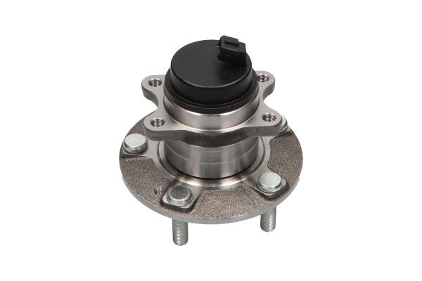 Kavo Parts WBH-4003 Wheel Bearing Kit