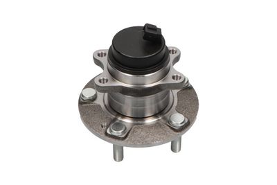 Wheel Bearing Kit Kavo Parts WBH-4003