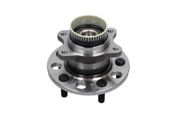 Kavo Parts WBH-4004 Wheel Bearing Kit