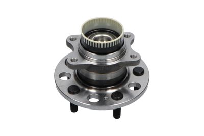 Wheel Bearing Kit Kavo Parts WBH-4004
