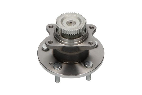 Kavo Parts WBH-4005 Wheel Bearing Kit