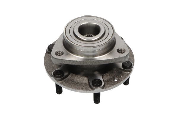 Kavo Parts WBH-4010 Wheel Bearing Kit