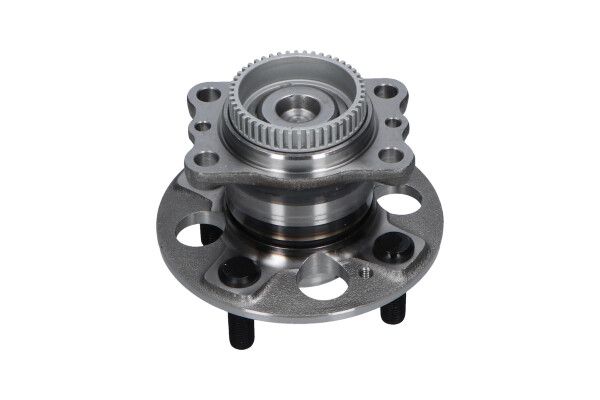 Kavo Parts WBH-4012 Wheel Bearing Kit