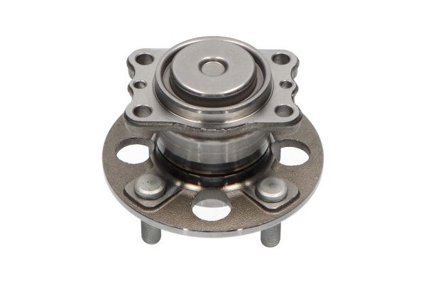 Kavo Parts WBH-4013 Wheel Bearing Kit
