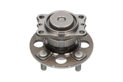 Wheel Bearing Kit Kavo Parts WBH-4013